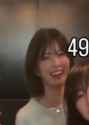 5 KB