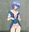 873 KB
