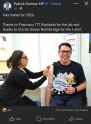 510 KB