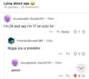 72 KB