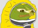 90 KB
