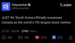 89 KB