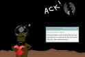 214 KB