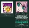 98 KB