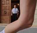 1.08 MB