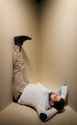 177 KB