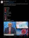 559 KB