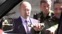 856 KB