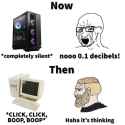 306 KB