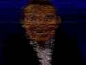 254 KB