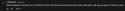 33 KB