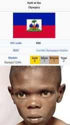 312 KB