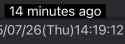 16 KB