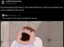 375 KB