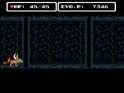 36 KB