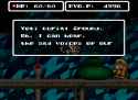 39 KB
