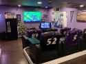 46 KB