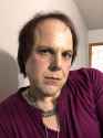 282 KB