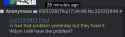 89 KB