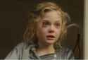 75 KB