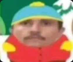 87 KB