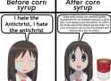 320 KB