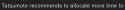 4 KB
