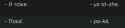 17 KB