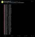 255 KB