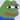 1 KB