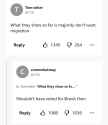 115 KB