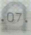23 KB