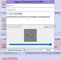 292 KB