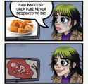 164 KB