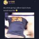 84 KB