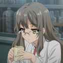62 KB