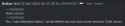 27 KB