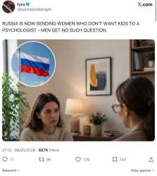 927 KB