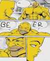 95 KB