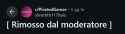 15 KB