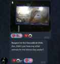 80 KB