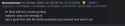12 KB
