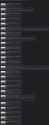 1.14 MB