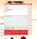 107 KB
