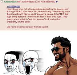 133 KB