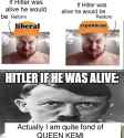 159 KB