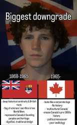 282 KB