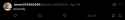 15 KB