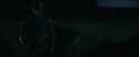 3.66 MB