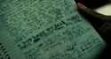 175 KB